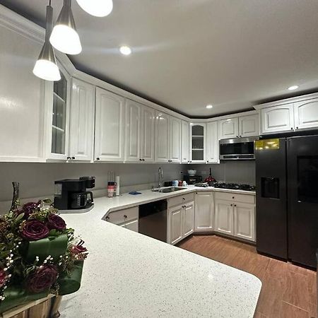 הוילה סאן סלבדור Residencia Preciosa De 2 Planta מראה חיצוני תמונה