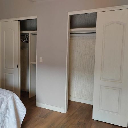 הוילה סאן סלבדור Residencia Preciosa De 2 Planta מראה חיצוני תמונה