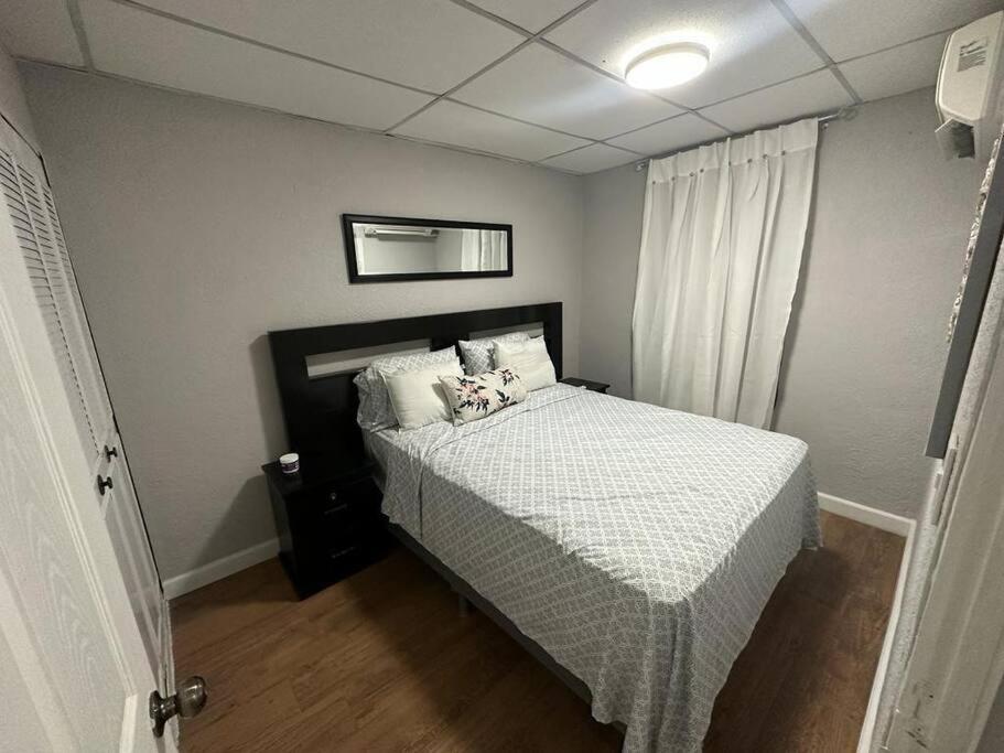 הוילה סאן סלבדור Residencia Preciosa De 2 Planta מראה חיצוני תמונה