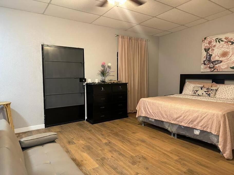הוילה סאן סלבדור Residencia Preciosa De 2 Planta מראה חיצוני תמונה