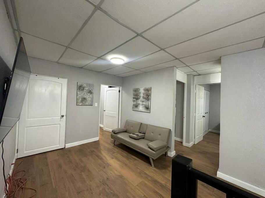 הוילה סאן סלבדור Residencia Preciosa De 2 Planta מראה חיצוני תמונה