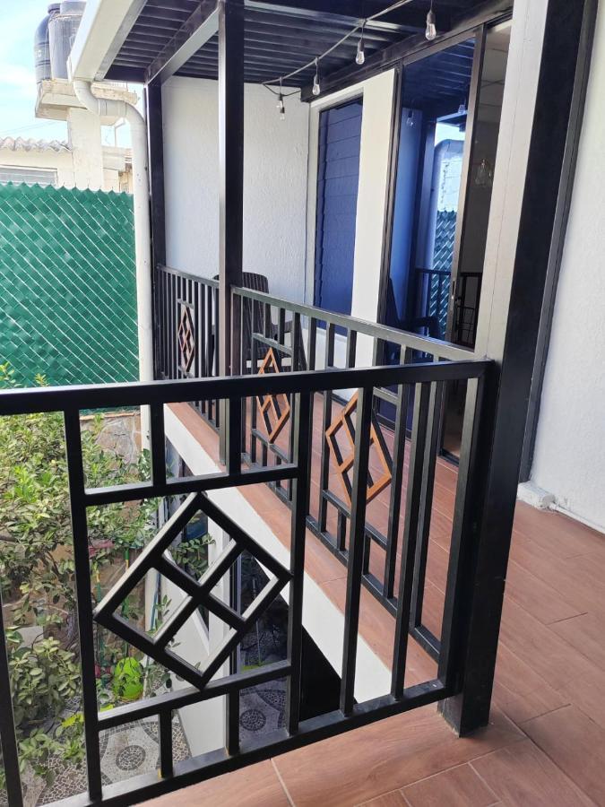 הוילה סאן סלבדור Residencia Preciosa De 2 Planta מראה חיצוני תמונה