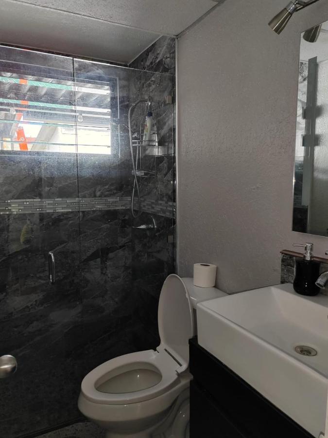 הוילה סאן סלבדור Residencia Preciosa De 2 Planta מראה חיצוני תמונה