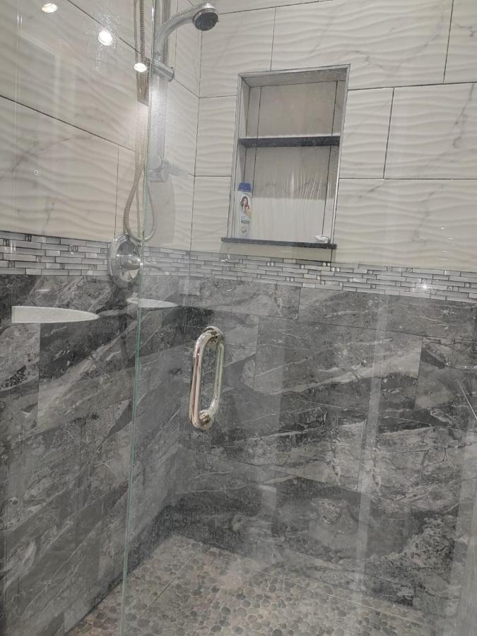 הוילה סאן סלבדור Residencia Preciosa De 2 Planta מראה חיצוני תמונה