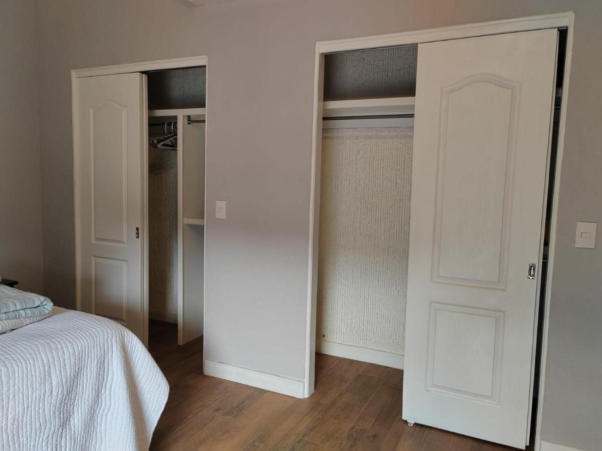 הוילה סאן סלבדור Residencia Preciosa De 2 Planta מראה חיצוני תמונה